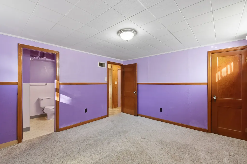 2212 4th Avenue N Great Falls MT 59401