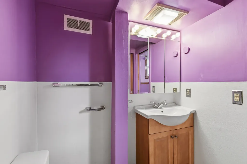 2212 4th Avenue N Great Falls MT 59401