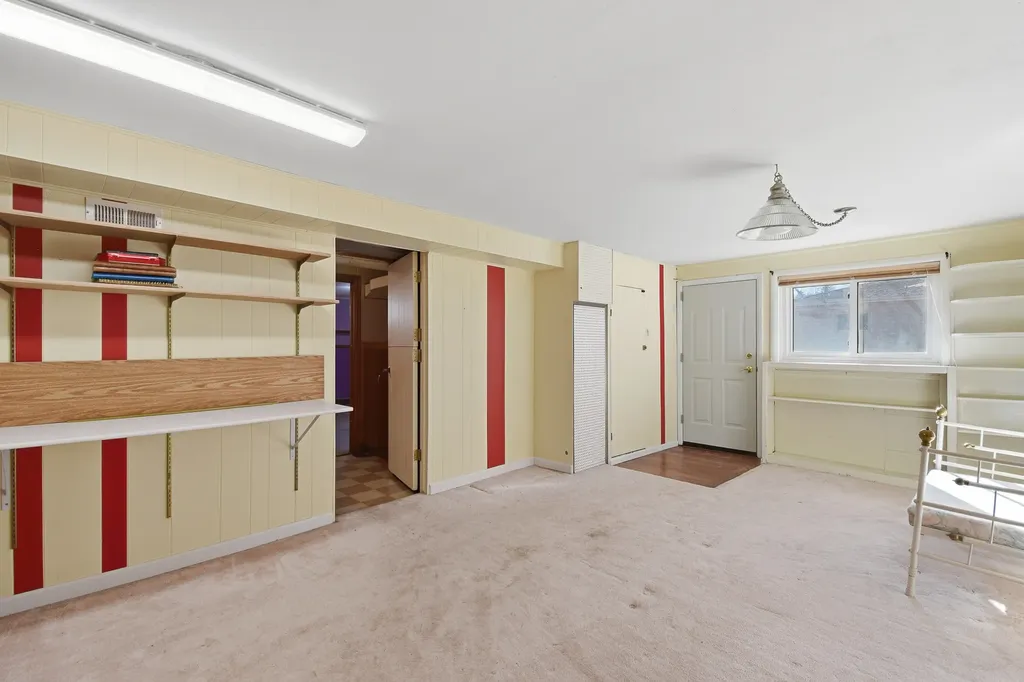2212 4th Avenue N Great Falls MT 59401