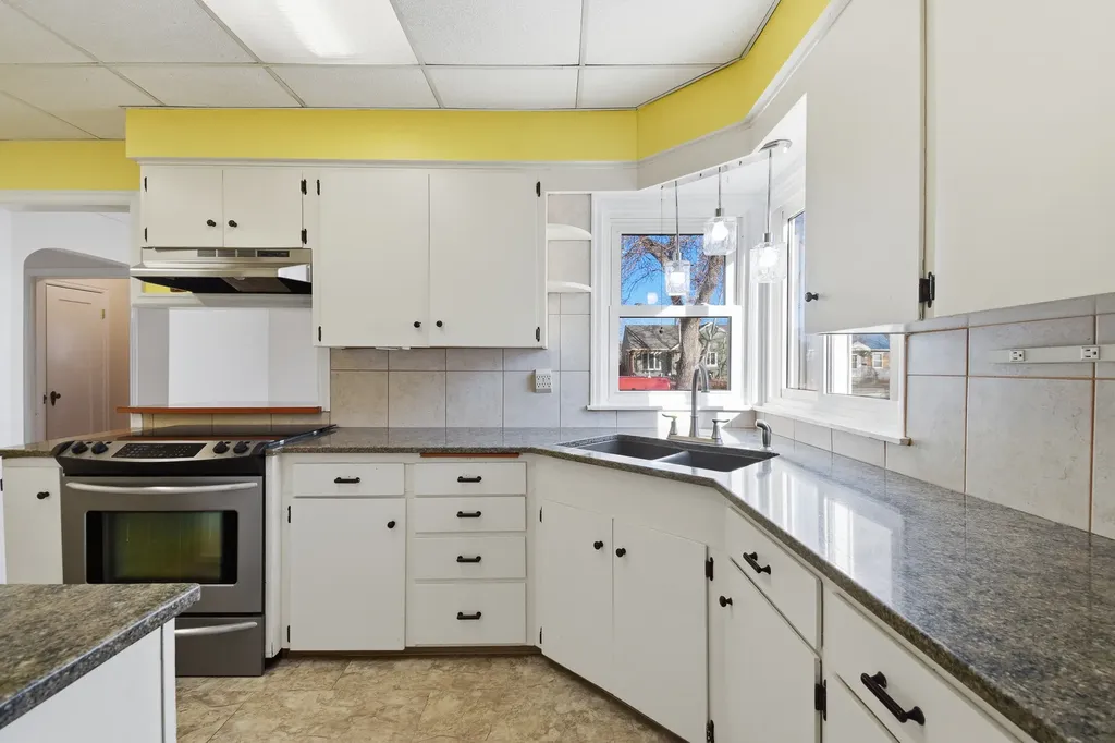 2212 4th Avenue N Great Falls MT 59401