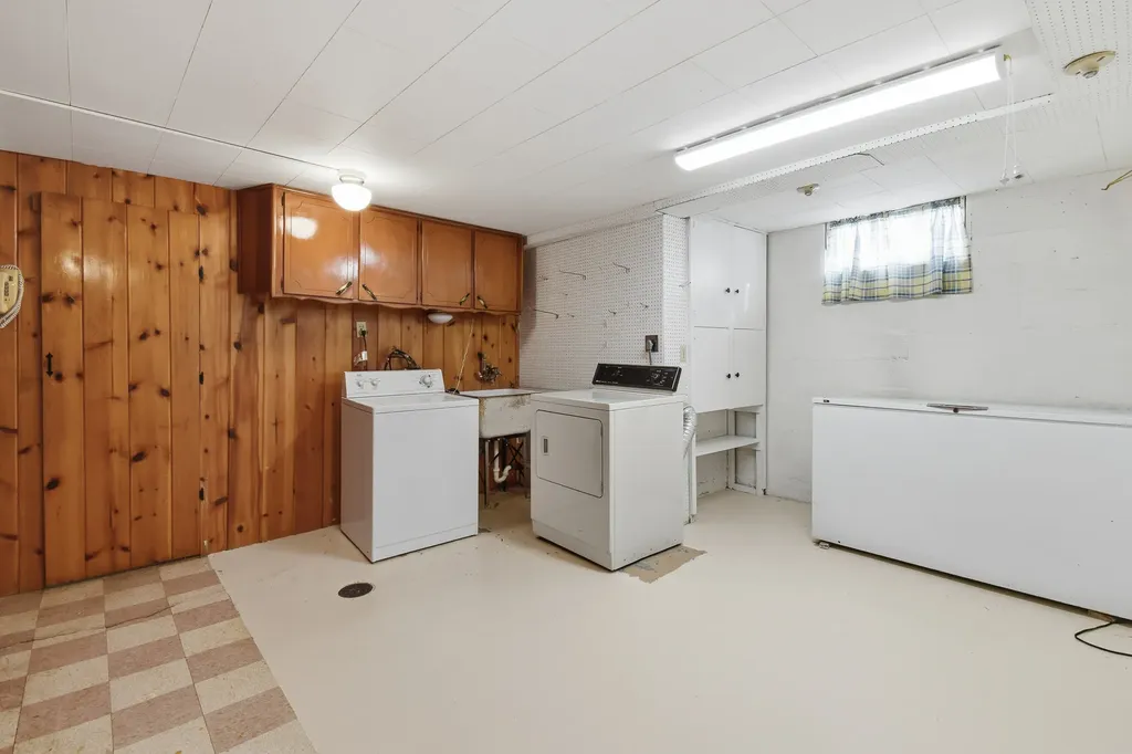 2212 4th Avenue N Great Falls MT 59401