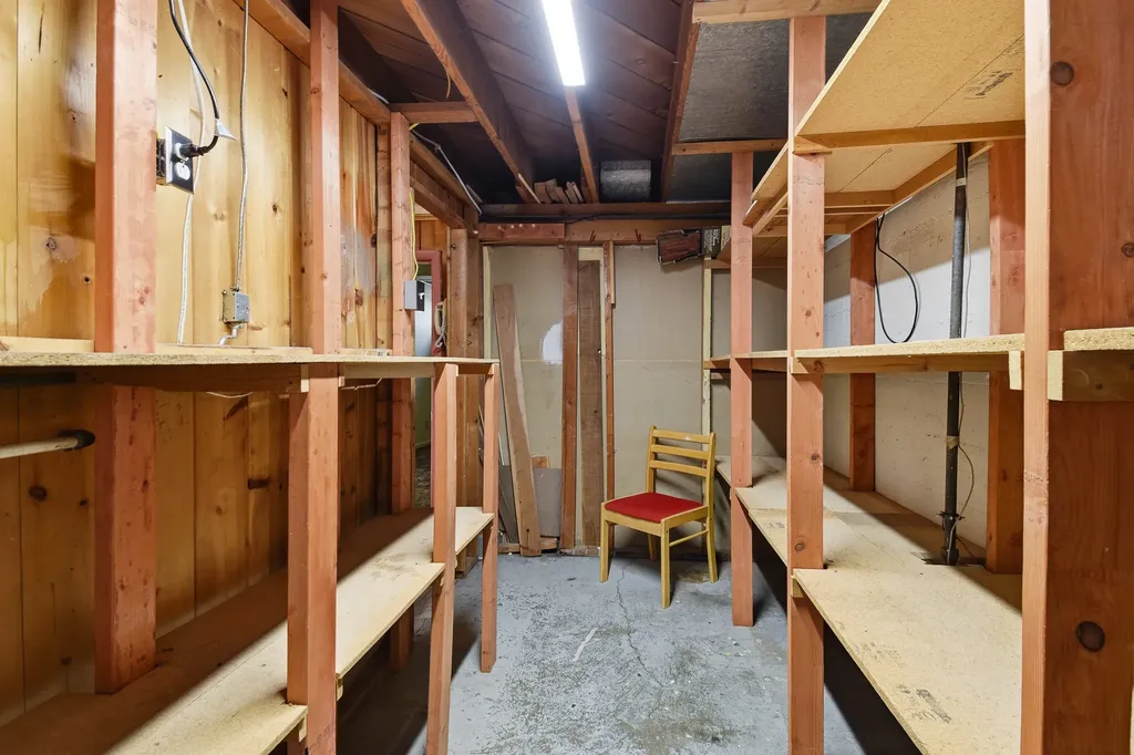 2212 4th Avenue N Great Falls MT 59401