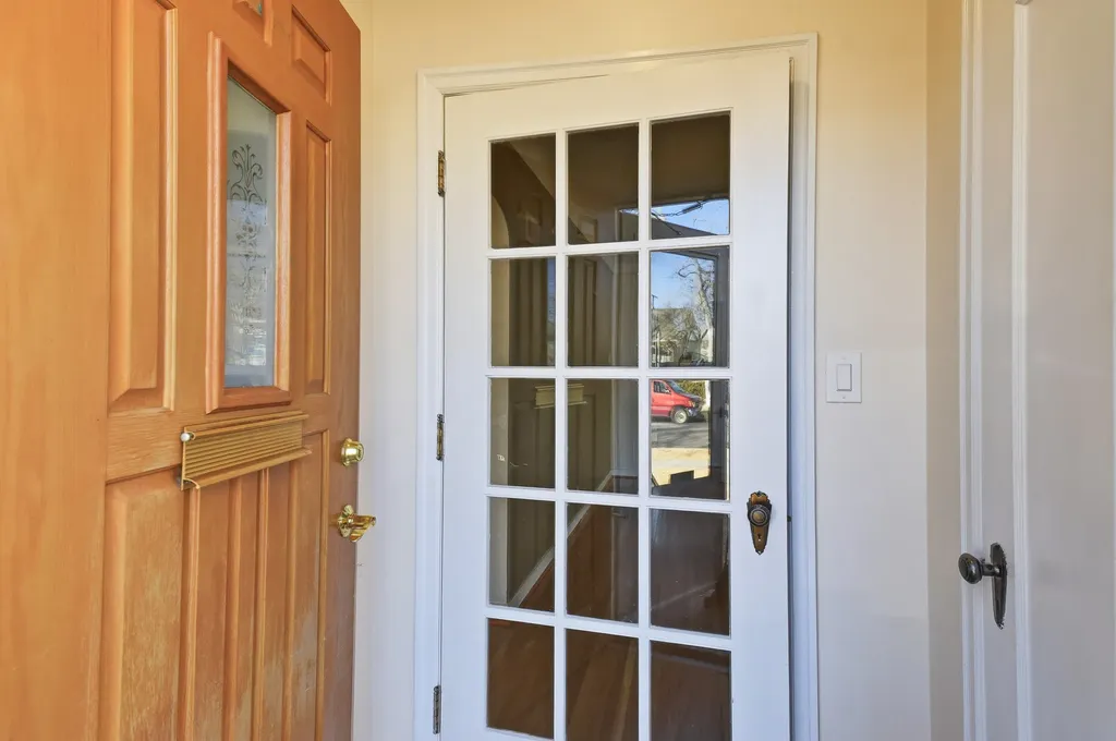 2212 4th Avenue N Great Falls MT 59401