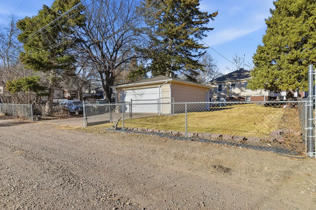 2212 4th Avenue N Great Falls MT 59401