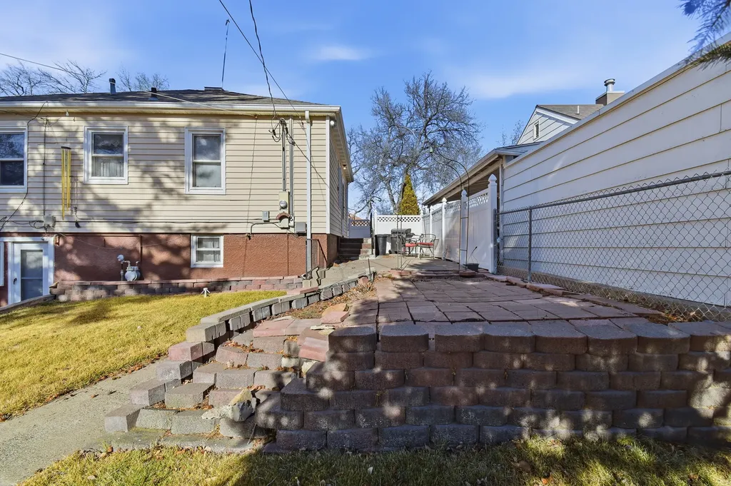 2212 4th Avenue N Great Falls MT 59401