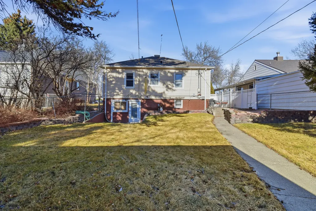 2212 4th Avenue N Great Falls MT 59401