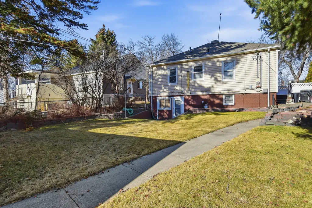 2212 4th Avenue N Great Falls MT 59401
