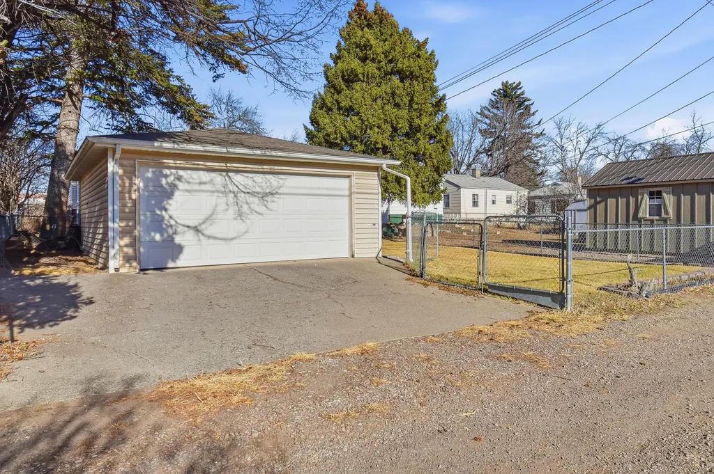 2212 4th Avenue N Great Falls MT 59401