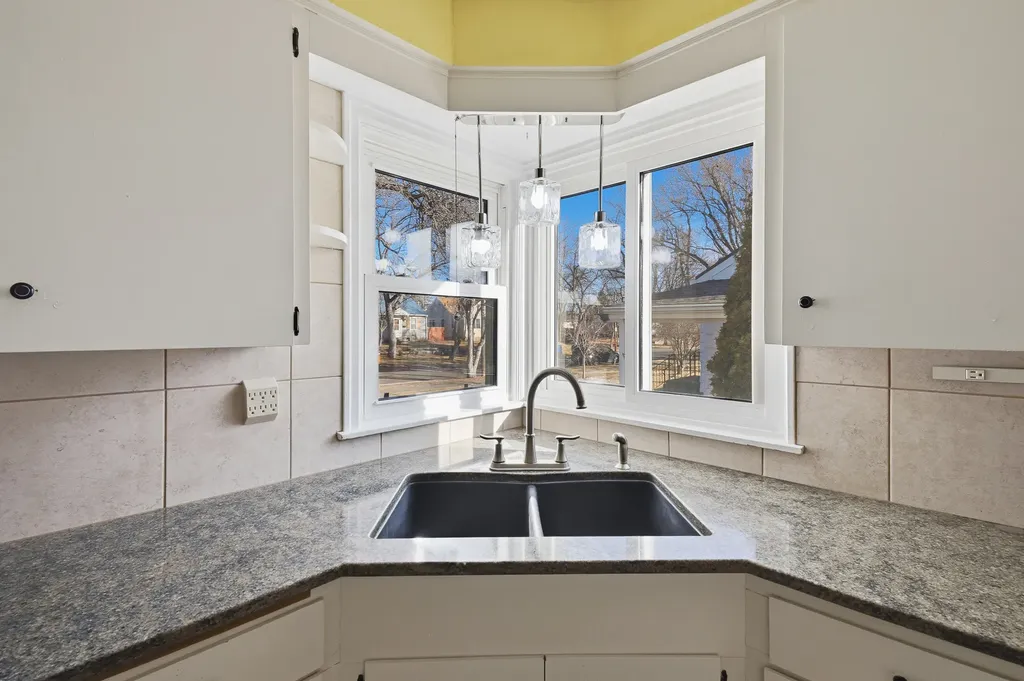 2212 4th Avenue N Great Falls MT 59401