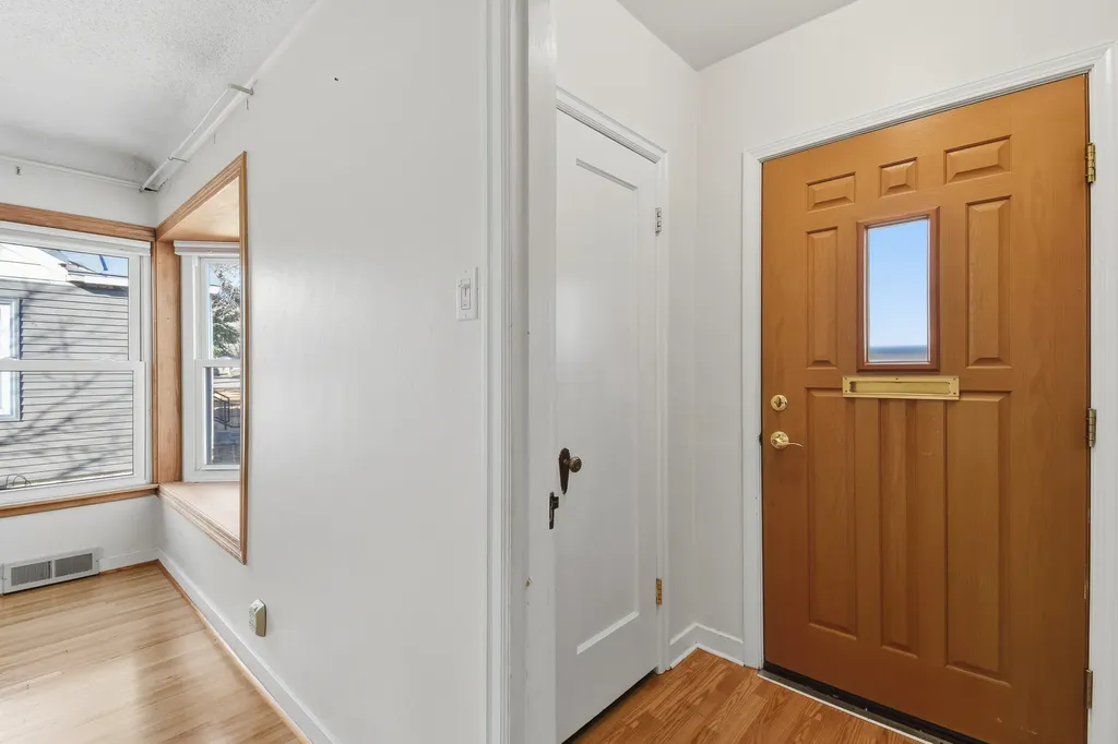 2212 4th Avenue N Great Falls MT 59401