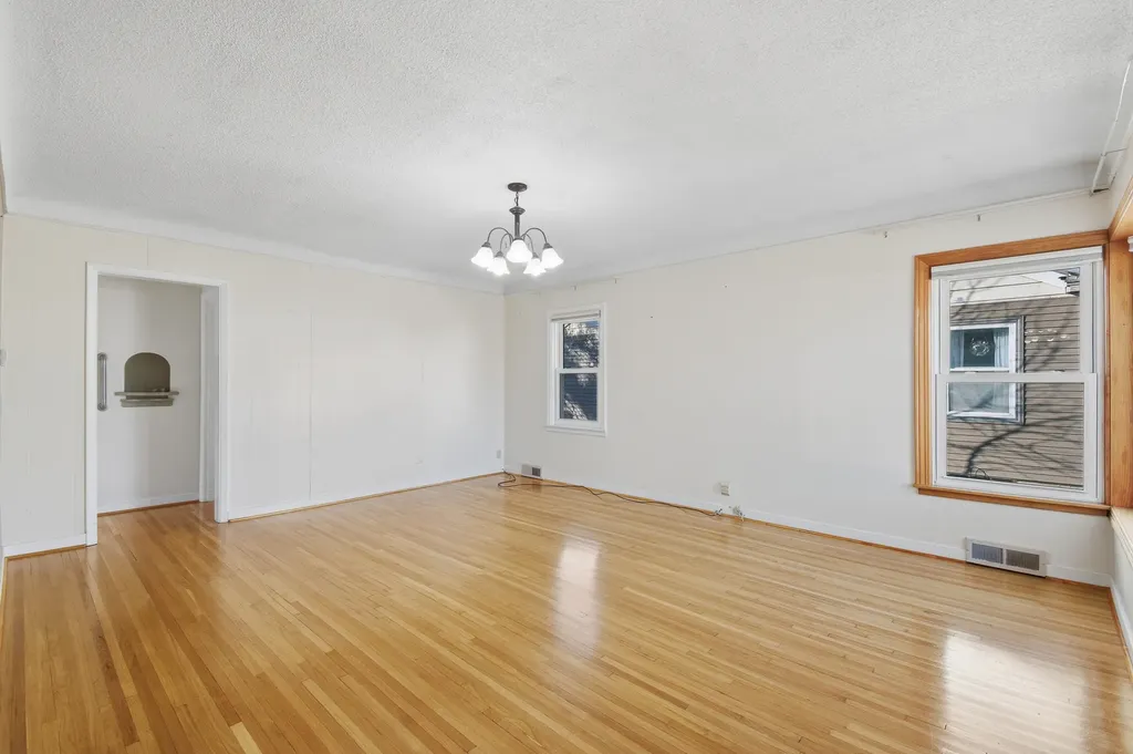 2212 4th Avenue N Great Falls MT 59401