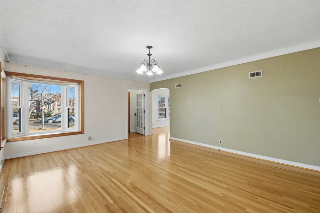 2212 4th Avenue N Great Falls MT 59401