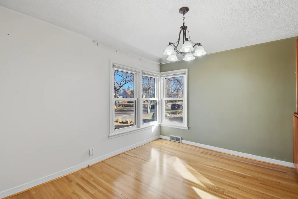 2212 4th Avenue N Great Falls MT 59401