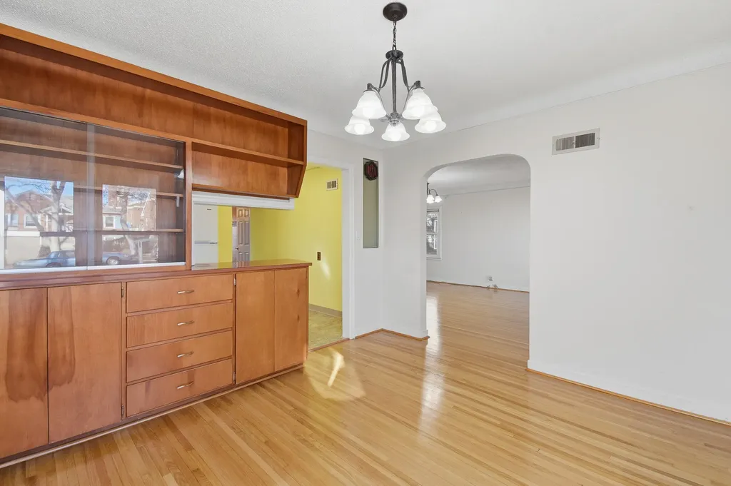 2212 4th Avenue N Great Falls MT 59401