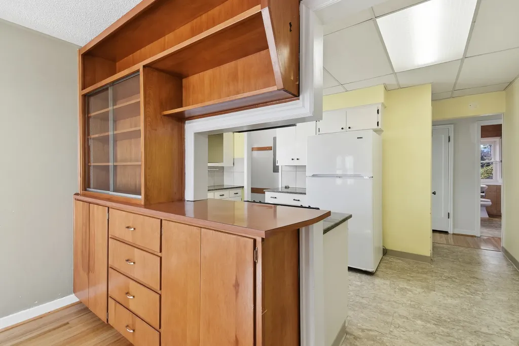 2212 4th Avenue N Great Falls MT 59401