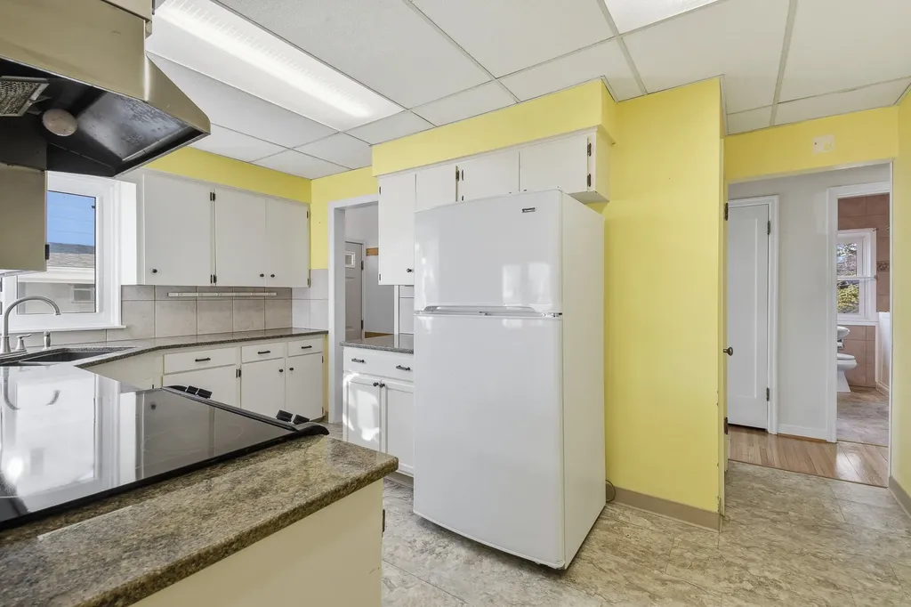 2212 4th Avenue N Great Falls MT 59401