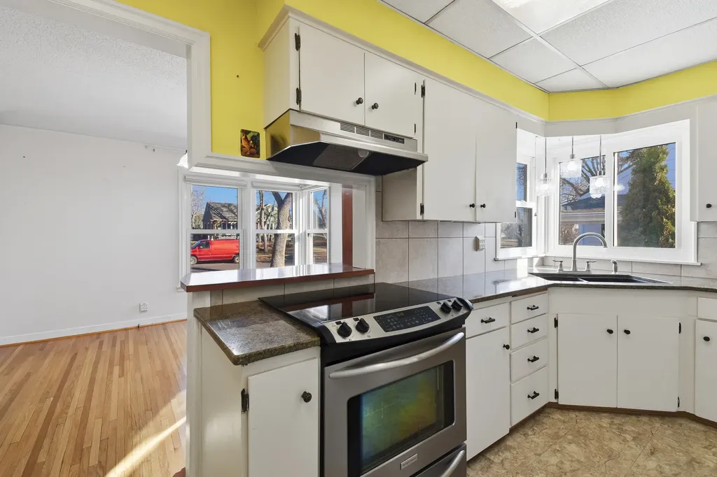2212 4th Avenue N Great Falls MT 59401