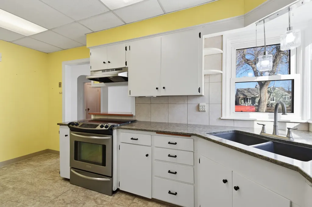 2212 4th Avenue N Great Falls MT 59401