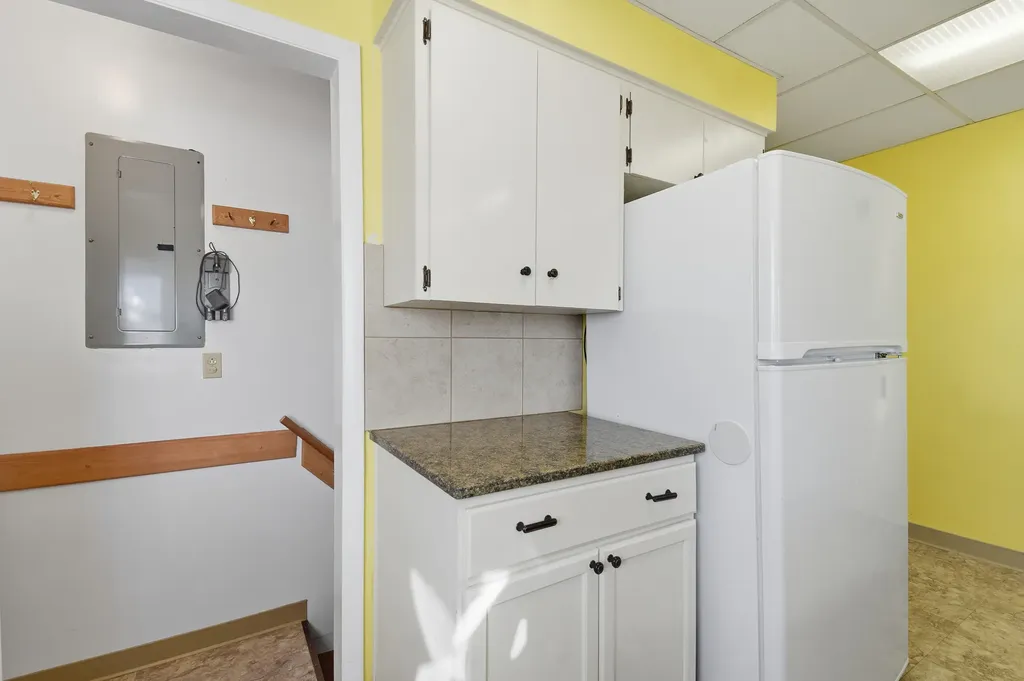 2212 4th Avenue N Great Falls MT 59401
