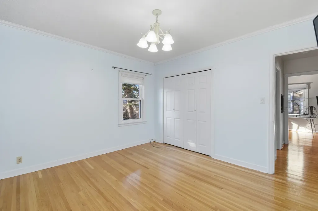 2212 4th Avenue N Great Falls MT 59401