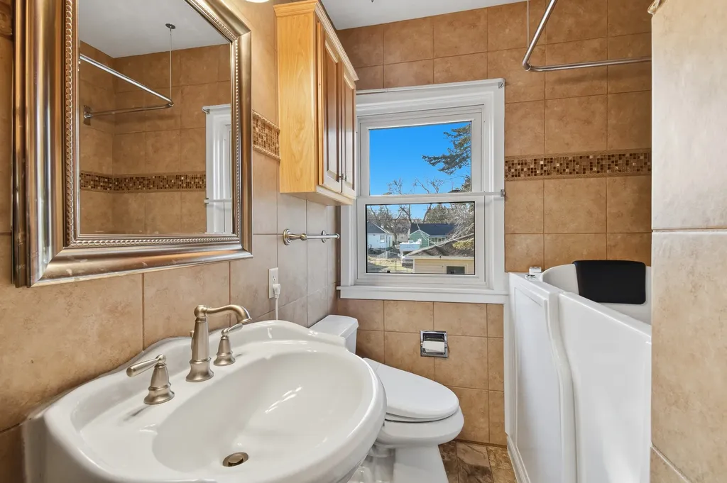 2212 4th Avenue N Great Falls MT 59401