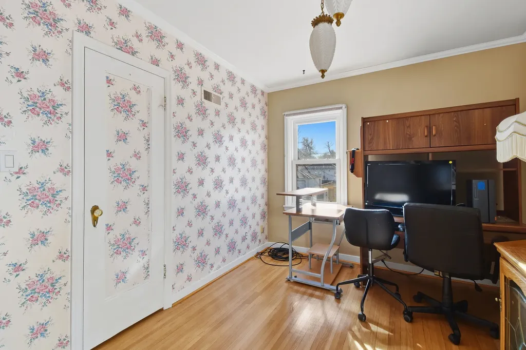 2212 4th Avenue N Great Falls MT 59401