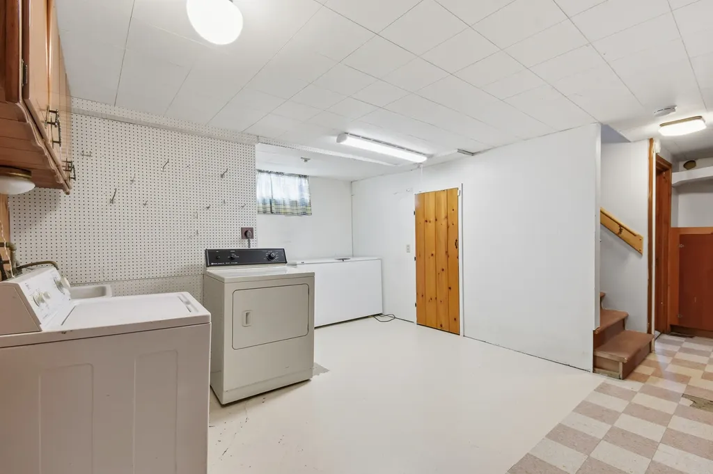 2212 4th Avenue N Great Falls MT 59401