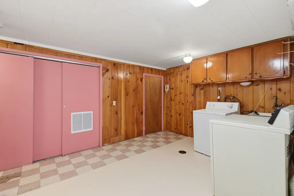 2212 4th Avenue N Great Falls MT 59401