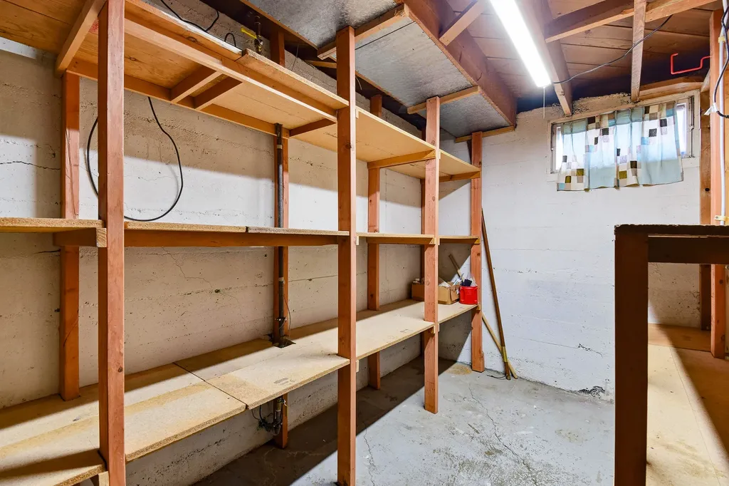 2212 4th Avenue N Great Falls MT 59401