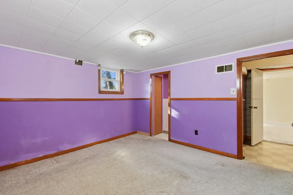 2212 4th Avenue N Great Falls MT 59401
