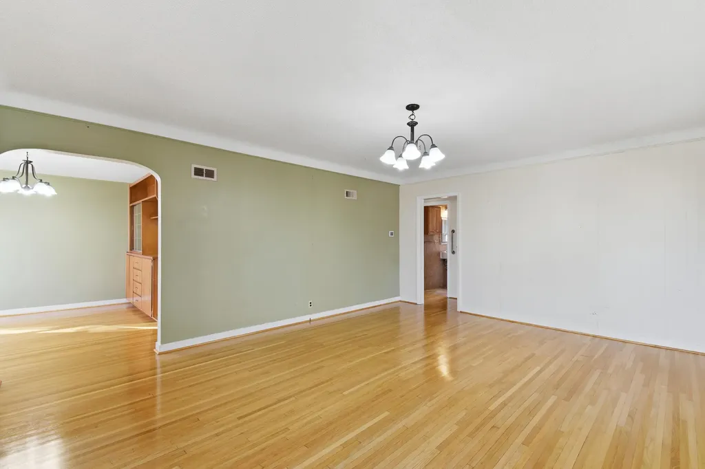 2212 4th Avenue N Great Falls MT 59401