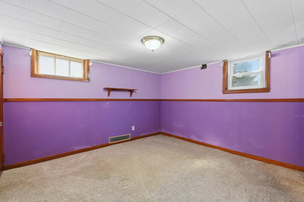 2212 4th Avenue N Great Falls MT 59401