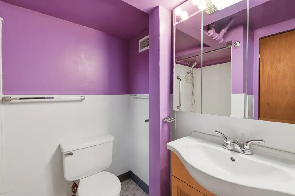 2212 4th Avenue N Great Falls MT 59401