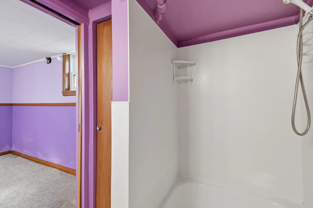 2212 4th Avenue N Great Falls MT 59401