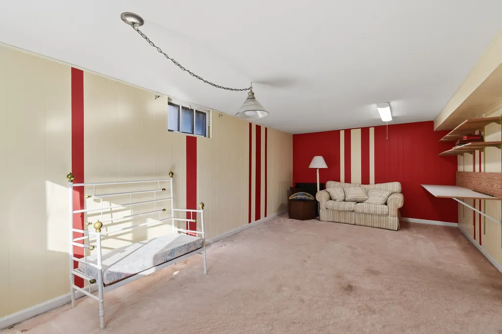 2212 4th Avenue N Great Falls MT 59401