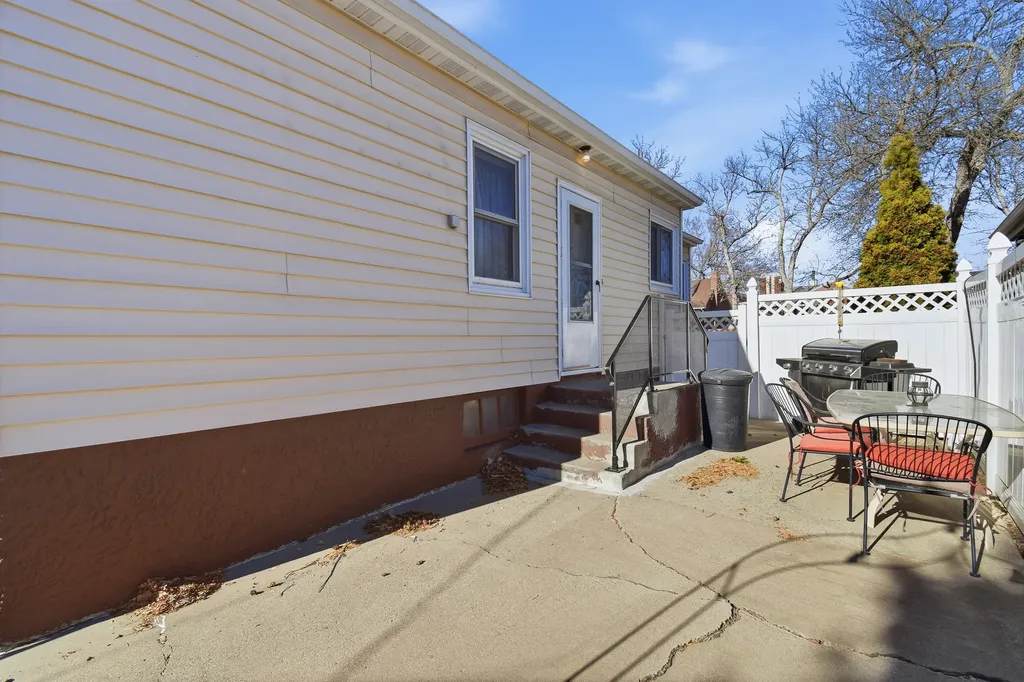 2212 4th Avenue N Great Falls MT 59401