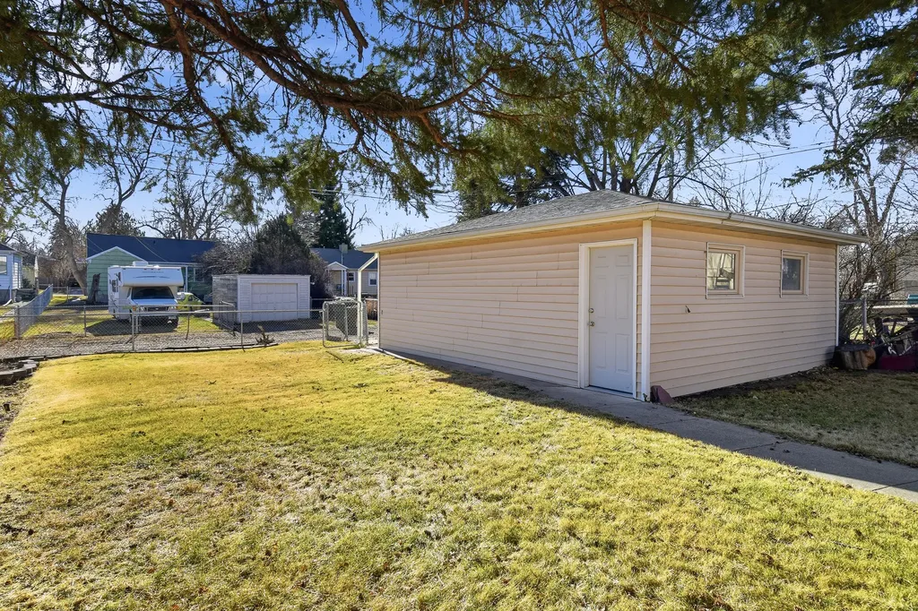 2212 4th Avenue N Great Falls MT 59401