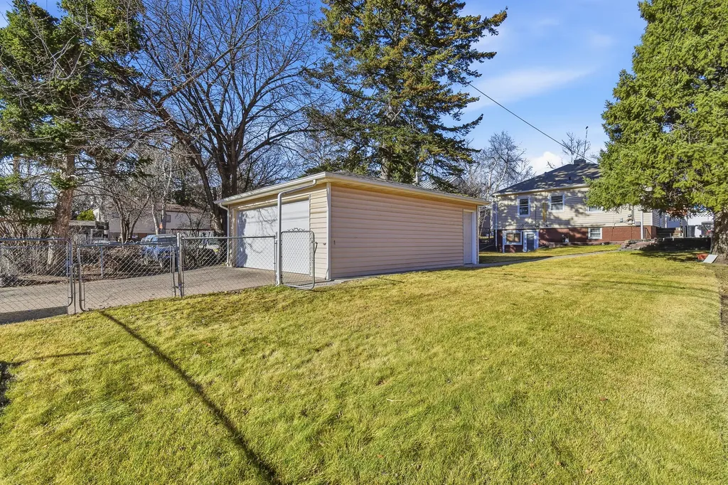 2212 4th Avenue N Great Falls MT 59401
