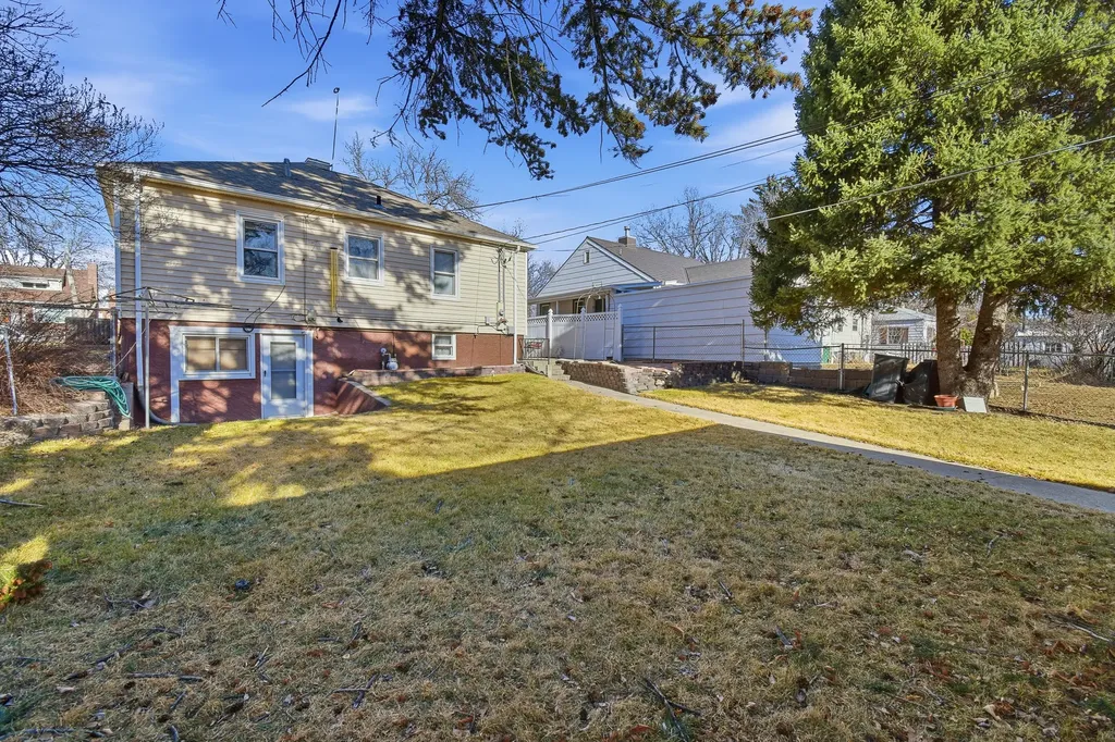 2212 4th Avenue N Great Falls MT 59401