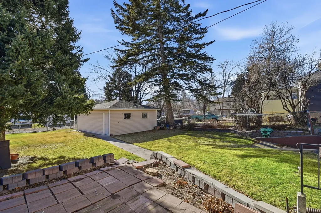 2212 4th Avenue N Great Falls MT 59401
