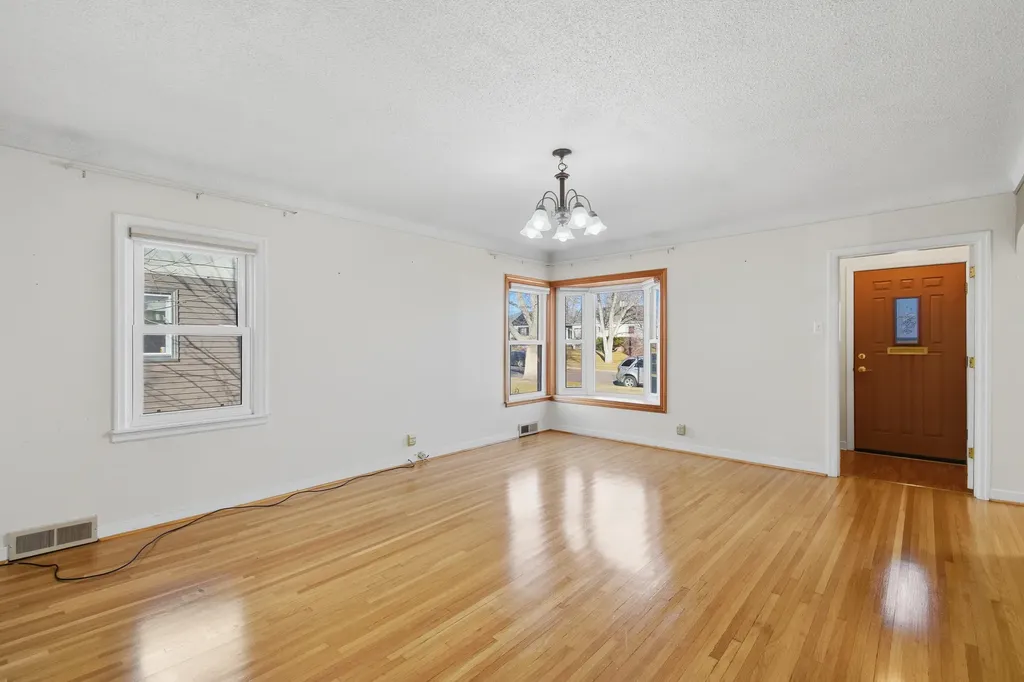 2212 4th Avenue N Great Falls MT 59401