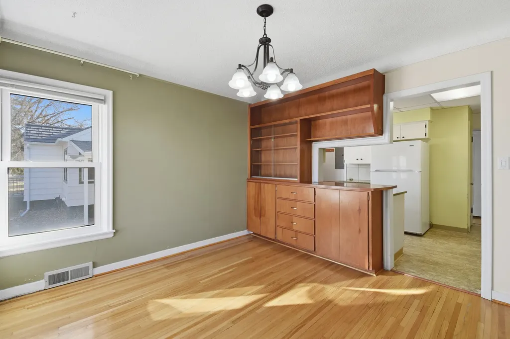 2212 4th Avenue N Great Falls MT 59401
