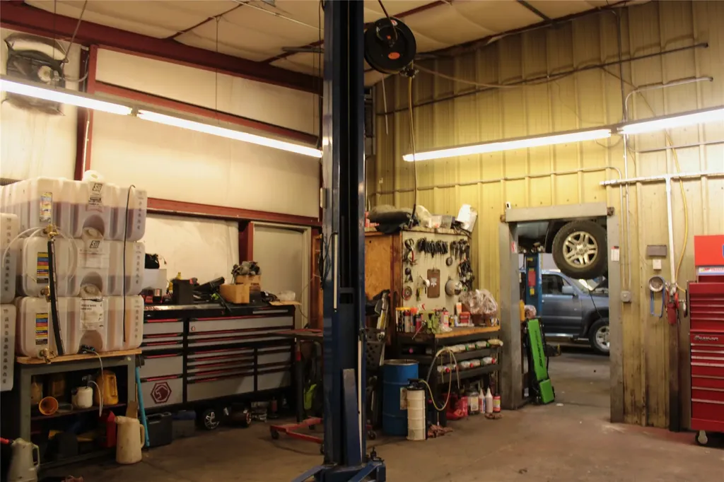 128 S 5th Street W Missoula MT 59801