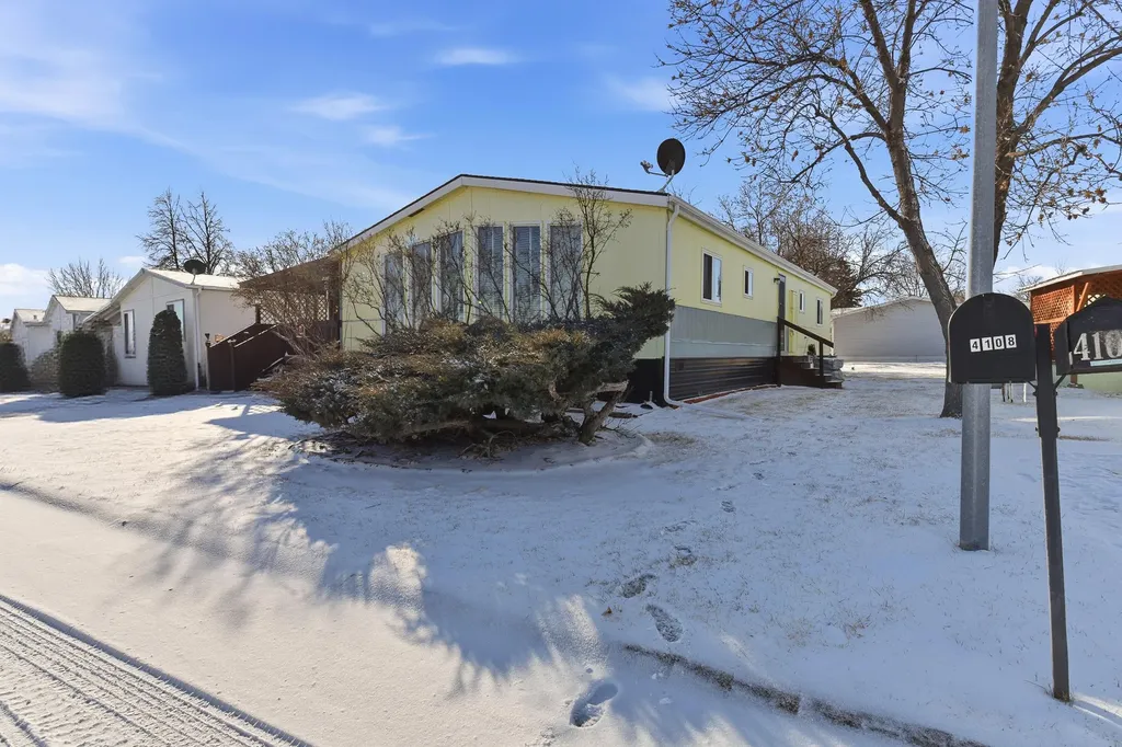 4108 Big Spur Road Great Falls MT 59405