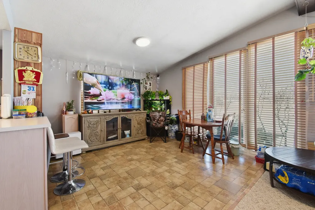 4108 Big Spur Road Great Falls MT 59405