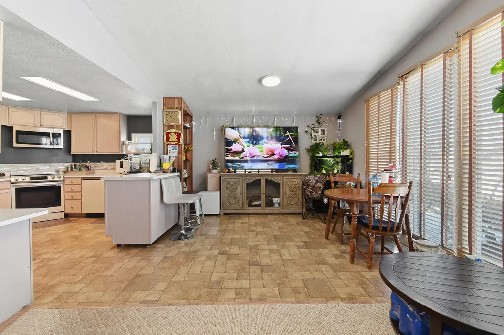 4108 Big Spur Road Great Falls MT 59405