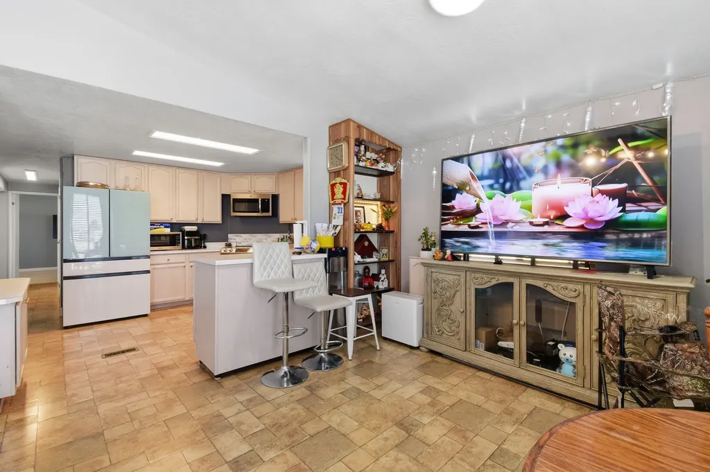 4108 Big Spur Road Great Falls MT 59405