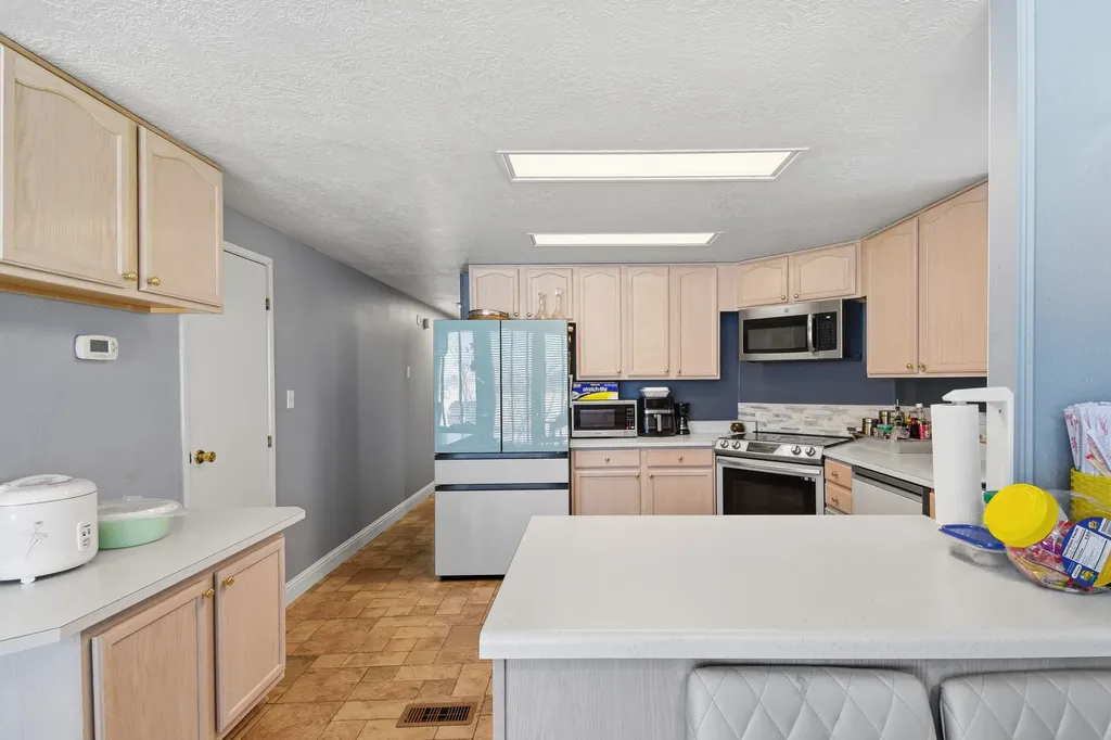 4108 Big Spur Road Great Falls MT 59405