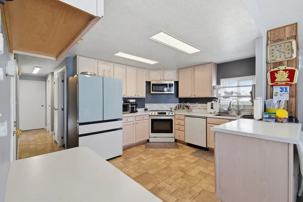 4108 Big Spur Road Great Falls MT 59405