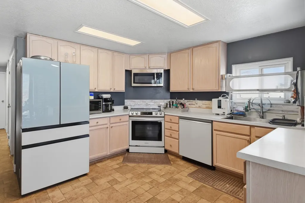 4108 Big Spur Road Great Falls MT 59405